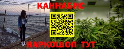 спайс Берёзовский